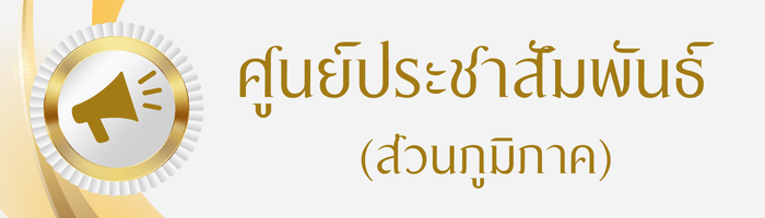 แบบเนอร์ศุนย์