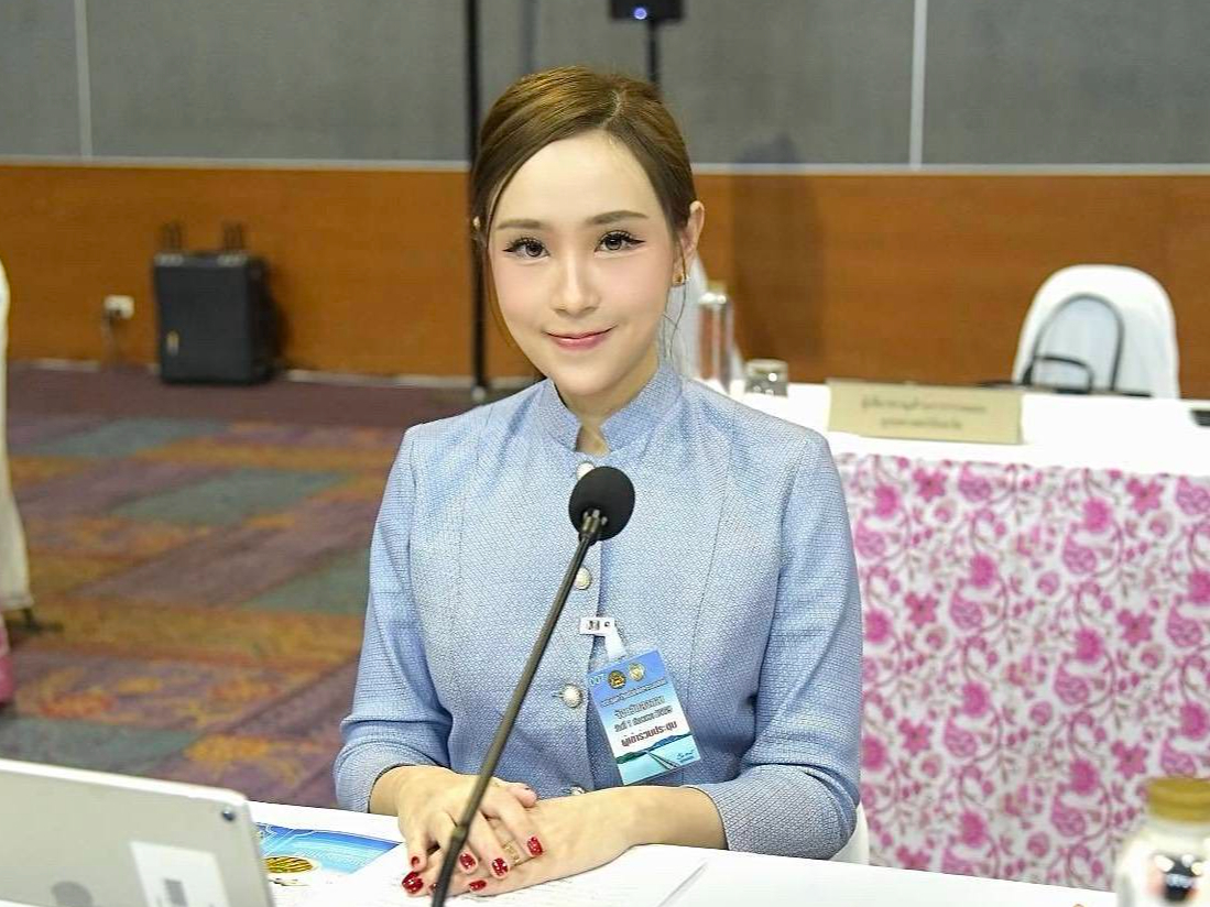 รัฐบาลเร่งอัดฉีดงบ 40 ล้านบาท ช่วยโรงเรียนเอกชนชายแดนใต้ ก่อนปิดปีงบฯ ดูแลผู้ได้รับผลกระทบกว่า 3 หมื่นคน